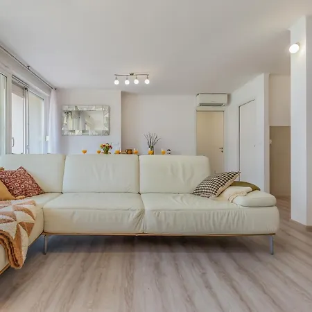 Luxury * Omiš